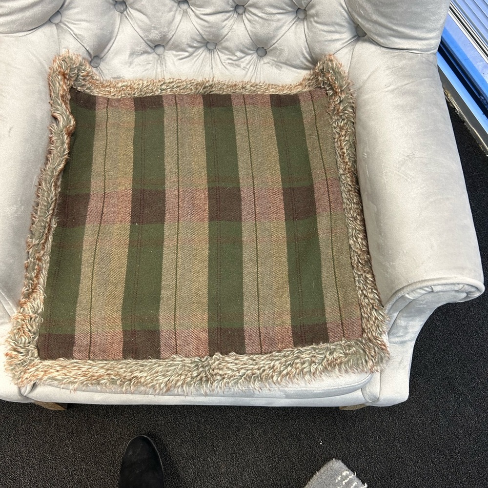 Newport News Pillow Cases - Thumbnail 2